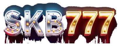 skgb777 logo