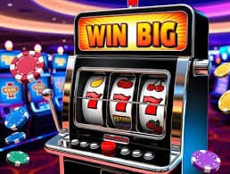 skgb777 Open your account on skgb777 and access real money casino games in Pakistan